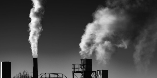 Peritajes Industriales Breña Alta · Informes Periciales Daños al Medioambiente