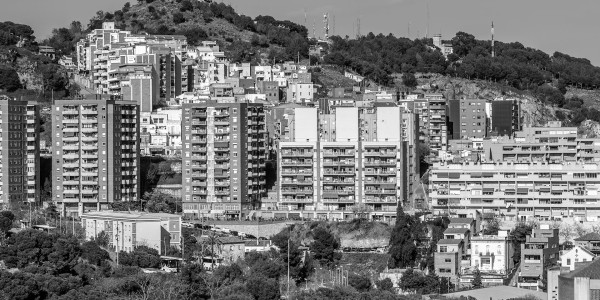 Peritajes Civiles y Mercantiles Santa María de Guía de Gran Canaria · Informes Periciales Inmobilirios
